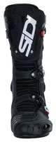 MAG-1