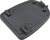 UNIVERSAL PLATE