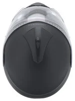 C3 Pro