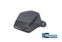 Carbonteile für Honda CBR1000 RR 17-19
