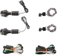 Blinker-Set BMW R Nine T