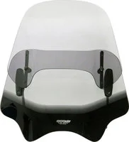 Vario-Screen Pour Roadsters