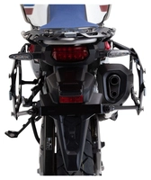 Adventure Set DUSC med Topcase
