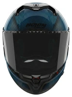 X-904 UC LIQUIDO BLU