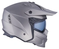 Battle-X II
