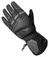 X-Road LE