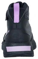 G_Zion Gore-Tex