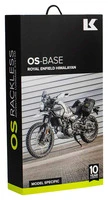 OS-Base Himalayan