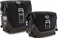Satteltaschen