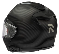RPHA 91 Carbon