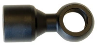 HC Radial-Leitungsadapter