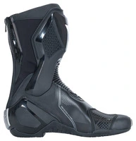 Dainese Torque 4