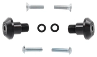 Mounting kit