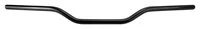 Guidon Alu Tour, Largeur 810 Mm