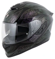 Exo-1400 Evo II Air Fantasy