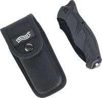 Osk Ii Taschenmesser