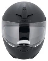 C3 Pro