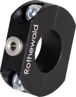 Drilling Jig