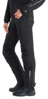 Hirider III Textielen Textielbroek