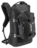Sac à dos R16