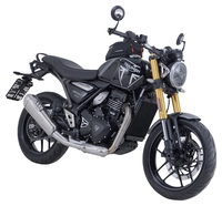 Support latéral V-LOC