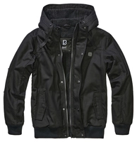 Essential Herren