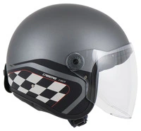 Freeride X Daytona
