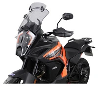 BULLE TOURING MRA VARIO