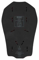 HTP-6,