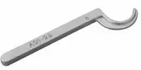 Valve Removal Tool