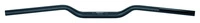 Guidon Street X 28,6 mm, aluminium, ABE