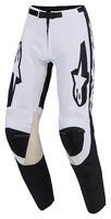 Racer Riway