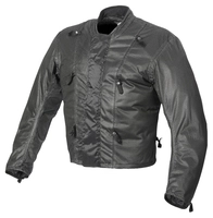 Sunride Textil/