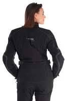 Hirider III Donna