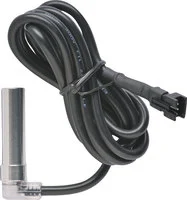 Geschwindigkeits-Sensor