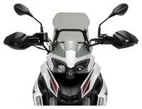 Handguards