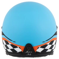 Freeride X Daytona