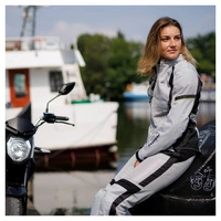 T-2202 Damen