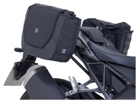 V-LOC Side Pouch System 16/11 Litres