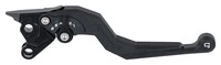Street brake lever