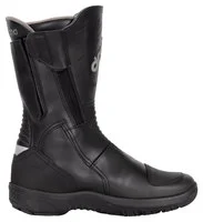 Road Star GTX Wide L Fit