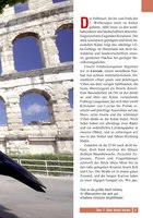 Motorcykelreseguide Kroatien