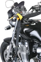 Handlebar Strap