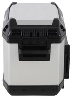 Alu-Koffer Xplorer 40