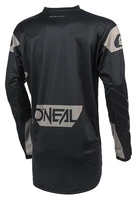 Matrix Ridewear