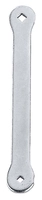 Ventileinstellwerkzeug