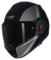 N120-1 Verniciatura Speciale