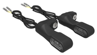 Clignotants BMW Type-One Position- &