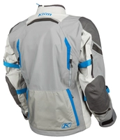 Badlands Pro Textieljas