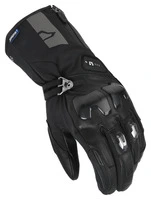 Progress 2.0 RTX DL Heizhandschuhe